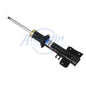 FR Shock Absorber For Suzuki OEM 338096 41601-61J00 41601-61J30 41068-61J00