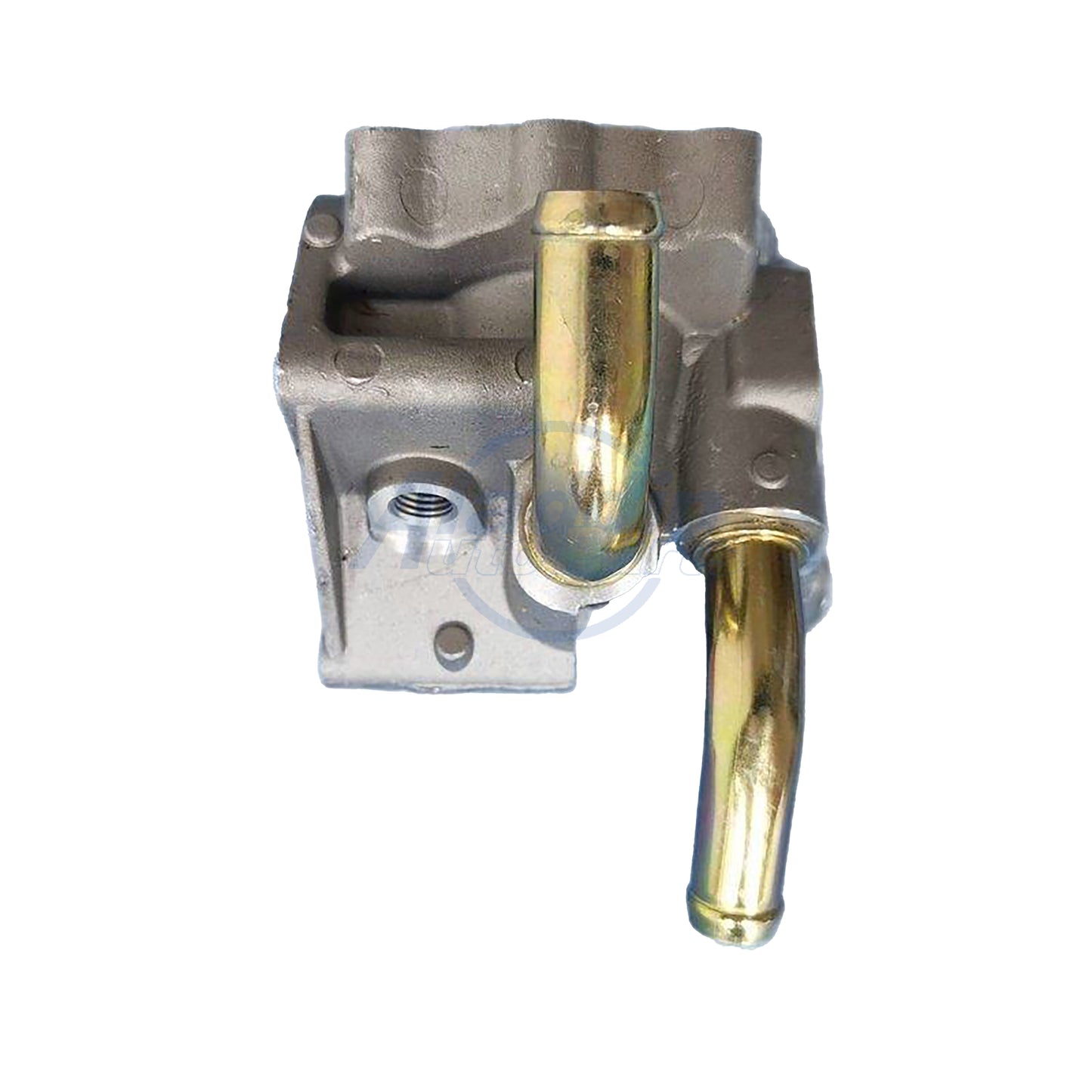 SEAT-THERMOSTAT For CHERY A1 E3 E5 OE 473H-1306011