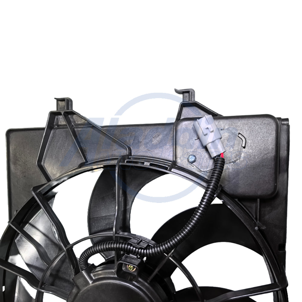 Radiator Electronic Cooling Fan For KIA OEM 25380H7000