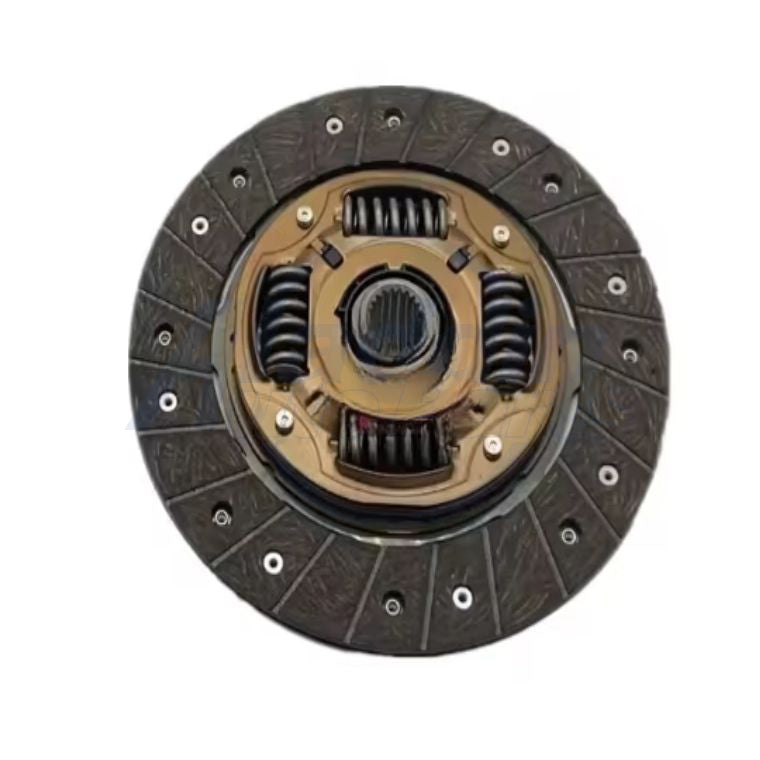 Clutch Disc For Changan EADO CS35 OEM H16017-0300