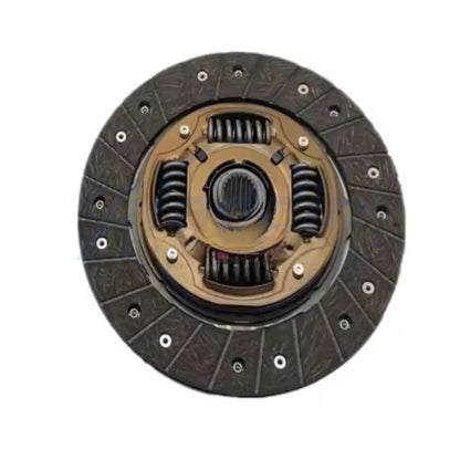 Clutch Disc For Changan EADO CS35 OEM H16017-0300