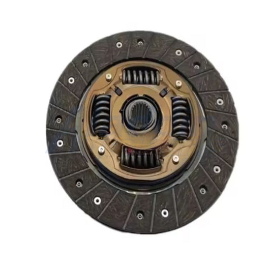 Clutch Disc For Changan EADO CS35 OEM H16017-0300