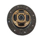 Clutch Disc For Changan EADO CS35 OEM H16017-0300