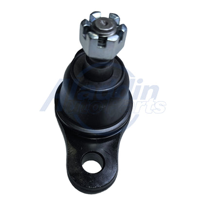 Lower Suspension Ball Joint For HYUNDAI TUCSON KIA SPORTAGE OEM 517602E000
