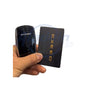 NFC card key For EXEED RX OEM 804000249AA
