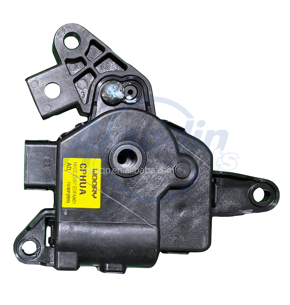 Intake actuator For Hyundai KIA OEM 97159F2000