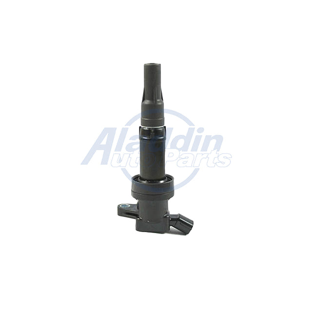ignition coil for hyundai OEM 27301-03200