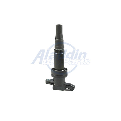 ignition coil for hyundai OEM 27301-03200
