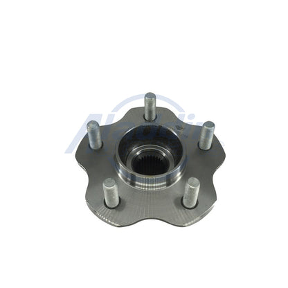 Wheel Hub Bearing For Nissan Elgrand OEM 43202-WL010