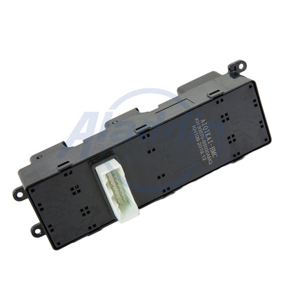 Window Lifter Switch For Hyundai KIA OEM 93570B5000