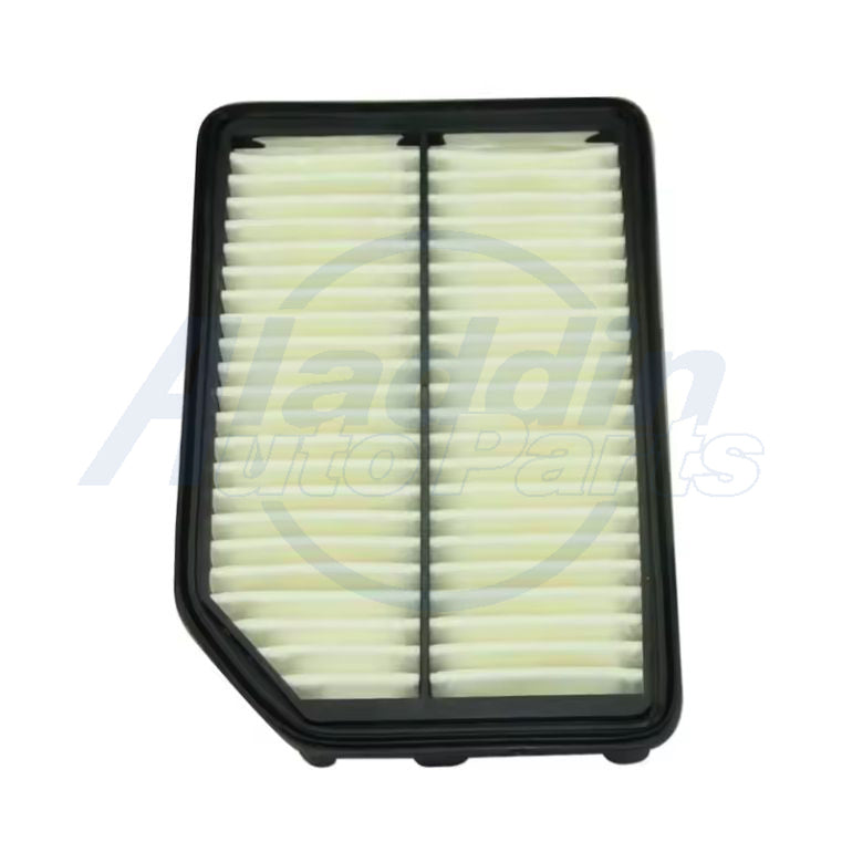 Air Filter For Chery A3 OEM M11-1109111BC