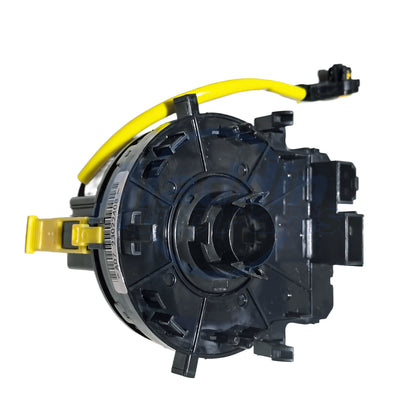 sensor For Hyundai KIA OEM 934904H200