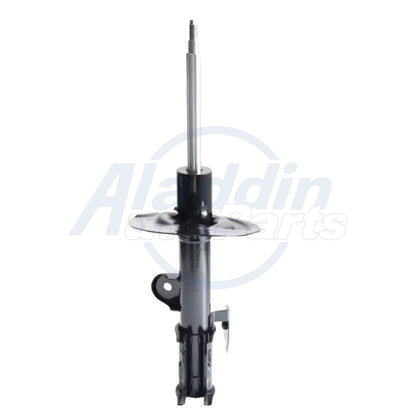 Shock Absorber For Geely Emgrand EC7 OEM KPGS1959 792724382 K92Q140R
