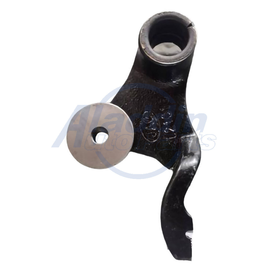Belt tensioner arm For JAC S5 OEM 1023070GA S1000L21173-70006 S1000L21173-70017 S1000L21181-60072 S1000L21181-60073