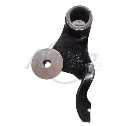 Belt tensioner arm For JAC S5 OEM 1023070GA S1000L21173-70006 S1000L21173-70017 S1000L21181-60072 S1000L21181-60073
