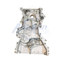 Timing Chain Oil Pump Cover For Hyundai Tucson KIA Soul Forte OEM 213502E330