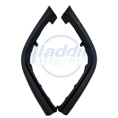 Body strip For Tank 300 OEM 5006130XKM13A