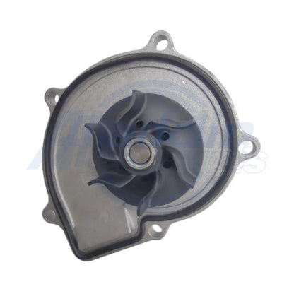 Water Pump For Chery A3 Tiggo 5X 7 8 Arrizo 5 GX OEM E4G16-1307010AB