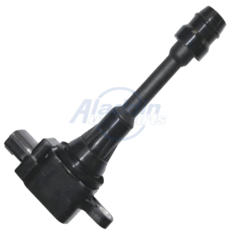 ignition coil for nissan teana x-trails otima OEM 22448-8H300