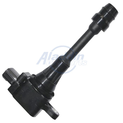 ignition coil for nissan teana x-trails otima OEM 22448-8H300