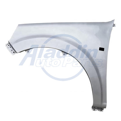 Fender Assembly For great wall wingle 3 5 6 OEM 8403101-P00