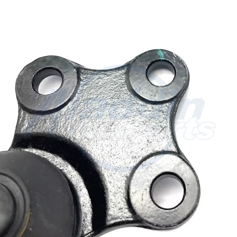 Rotule de suspension pour Geely Otaka OEM 1400505180
