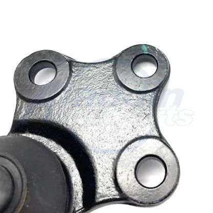 Rotule de suspension pour Geely Otaka OEM 1400505180