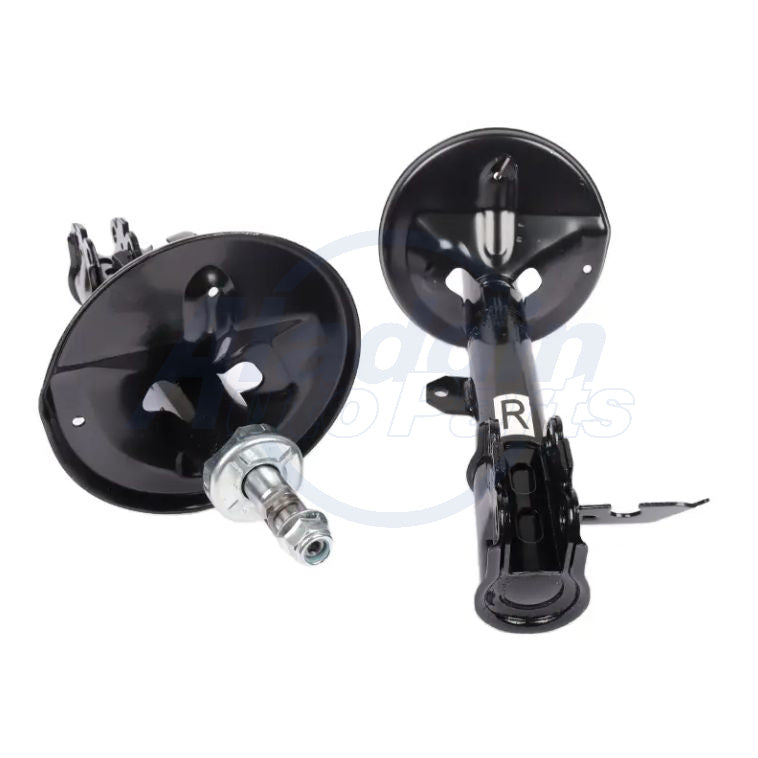 Shock Absorber For Chery Tiggo 5 OEM T21-2905010 T21-2905020