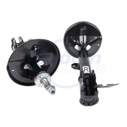 Shock Absorber For Chery Tiggo 5 OEM T21-2905010 T21-2905020