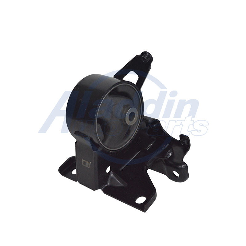 Engine Mounting LH Set For Hyundai Santa Fe OEM 21830-26300