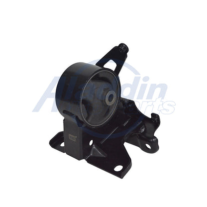 Engine Mounting LH Set For Hyundai Santa Fe OEM 21830-26300