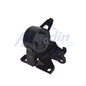 Engine Mounting LH Set For Hyundai Santa Fe OEM 21830-26300