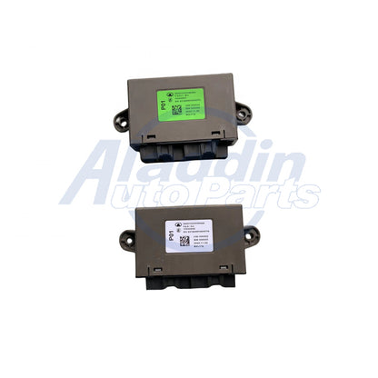 Door control module For Tank 300 500 OEM 3600103XKM02A 3600102XKM02A
