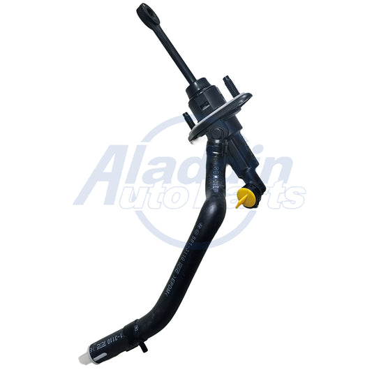 Hydraulic Clutch Master Cylinder For hyundai Accent Solaris i30 KIA Rio OEM 416101R100