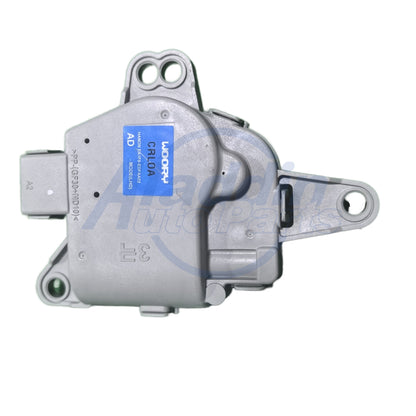 Actuator Temperature conversion For Hyundai KIA OEM 97154F2000