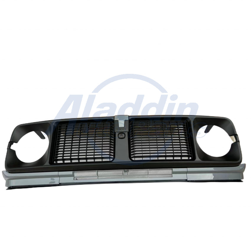 radiator grille assembly For Tank 300 OEM 5509201XKM13A