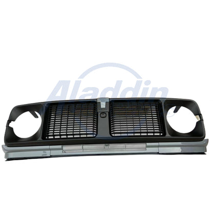 radiator grille assembly For Tank 300 OEM 5509201XKM13A