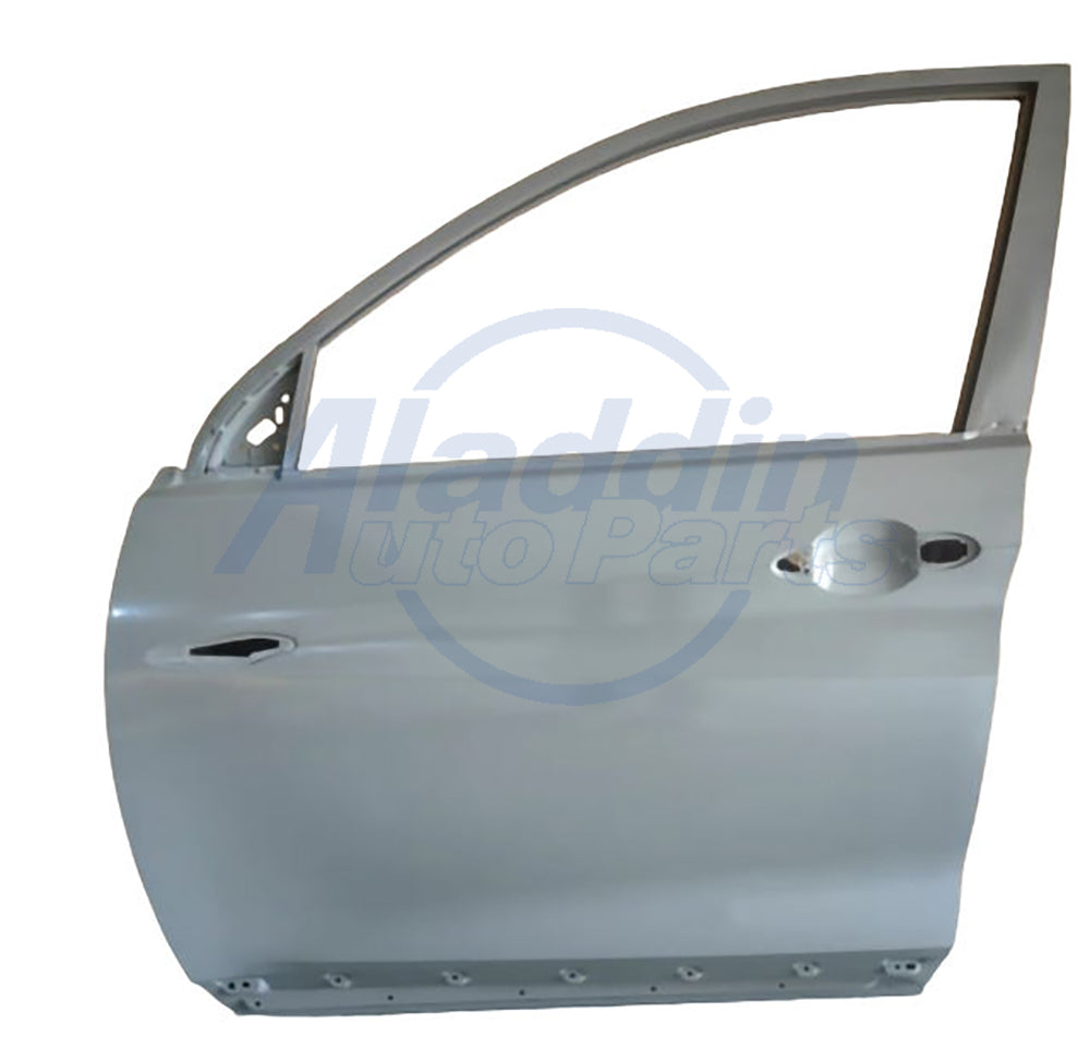 DOOR For CHERY TIGGO 7 7PRO 7PLUS OEM T15-6201020 T15-6101010 T15-6201010 T15-6201020