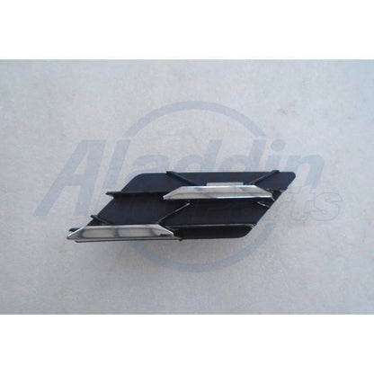 Front Bumper Tow Hook Plug Cover For BYD HAN DM OEM  HCB-2803713 12995234-00