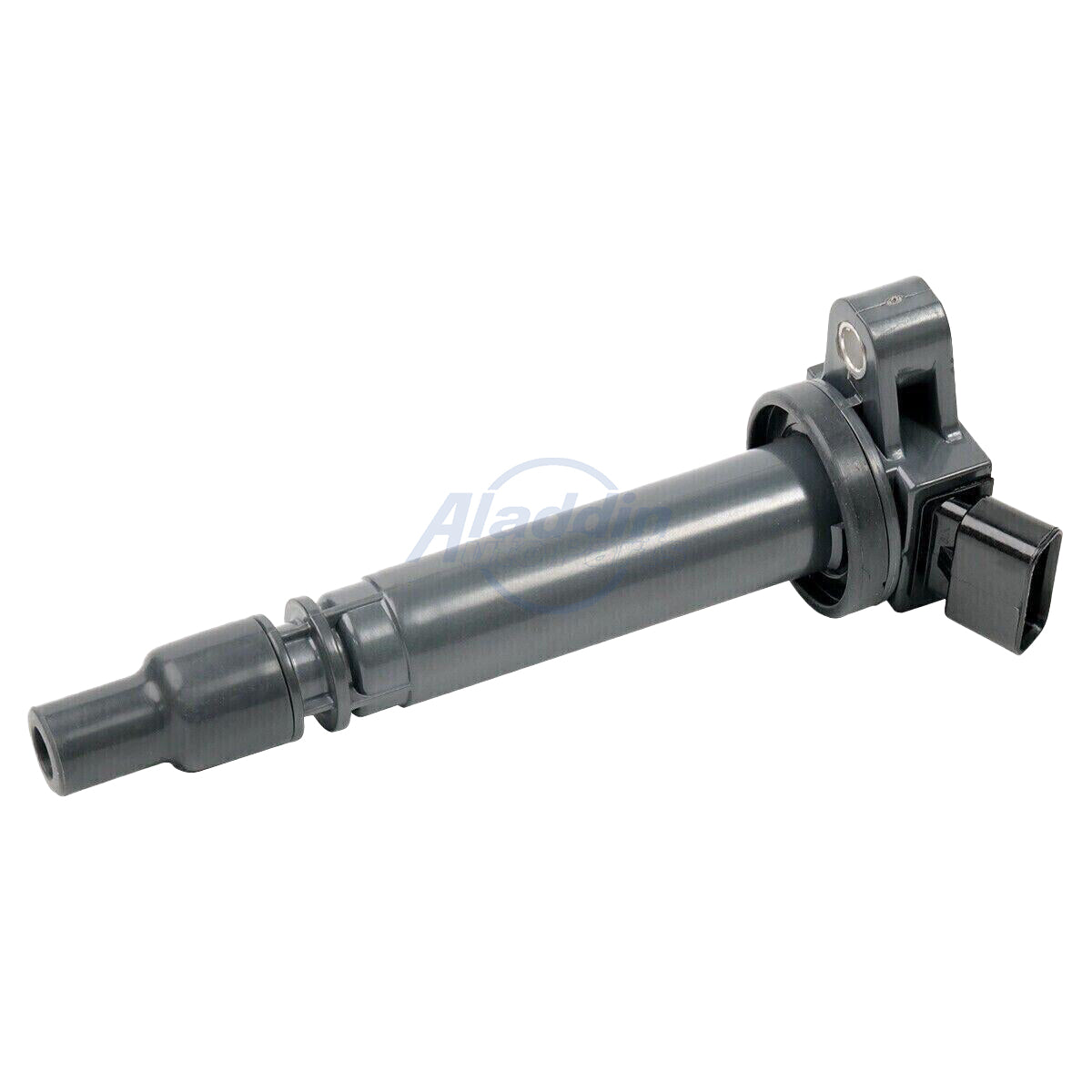 ignition coil for Toyota Corolla Matrix Pontiac OEM 190919-02238