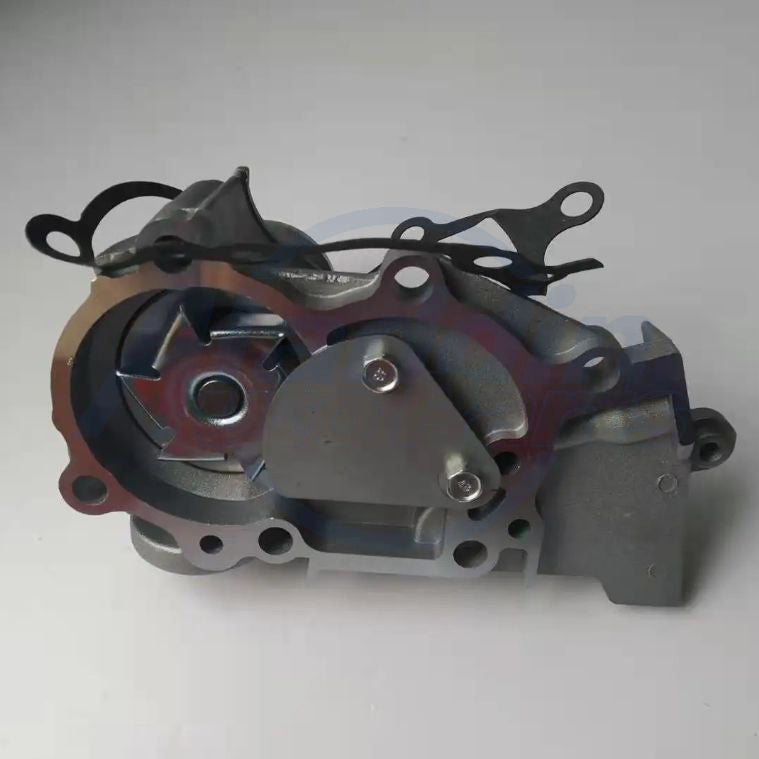 Pompe à eau pour Chery QQ QQ3 OEM 372-1307010