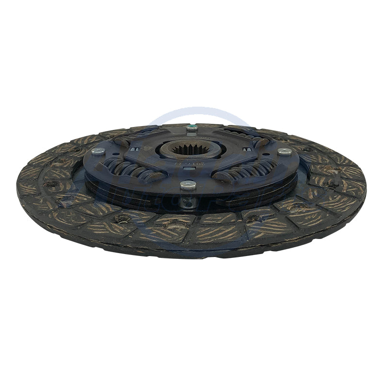 Clutch Disc For Toyota Duet Terios  OEM 31250-87401-4S 31250-87Z06 8-94174-306-0 31250-87806