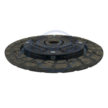 Clutch Disc For Toyota Duet Terios  OEM 31250-87401-4S 31250-87Z06 8-94174-306-0 31250-87806