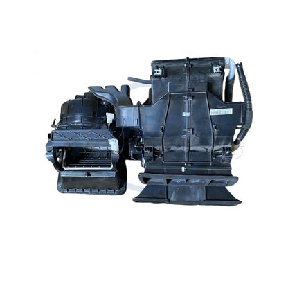 Air Conditioner Assembly  For Great Wall Gun  OEM 8100700XPW01A