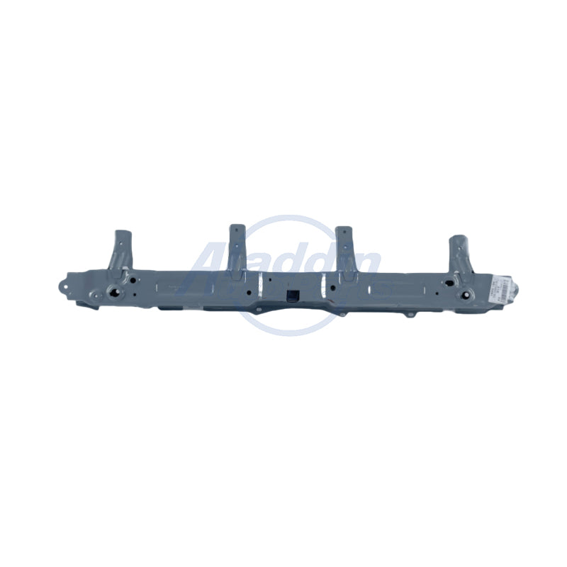 Front cross member For Jetour T2 OEM F26-5300510-DY