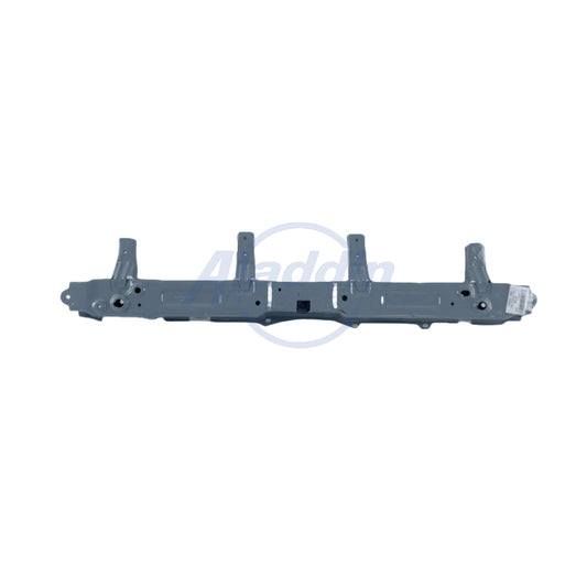 Front cross member For Jetour T2 OEM F26-5300510-DY