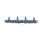 Front cross member For Jetour T2 OEM F26-5300510-DY