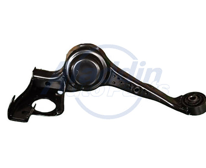 Rear Towing Arm For Chery Tiggo 3 OEM T11-3301010 T11-3301020