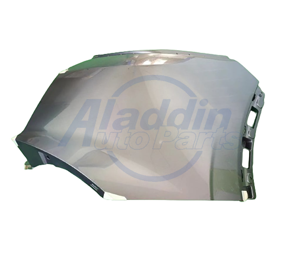 rear bumper right side body For Chery Omoda OEM 602002017AADQJ 602002018AADQJ 602001564AAAGV