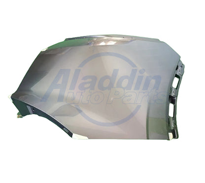 rear bumper right side body For Chery Omoda OEM 602002017AADQJ 602002018AADQJ 602001564AAAGV